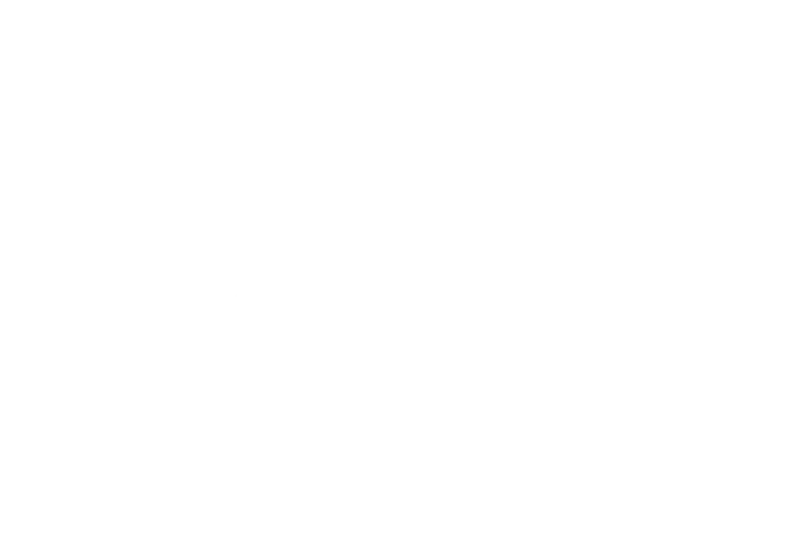 American Movies Awards_Suparhearo
