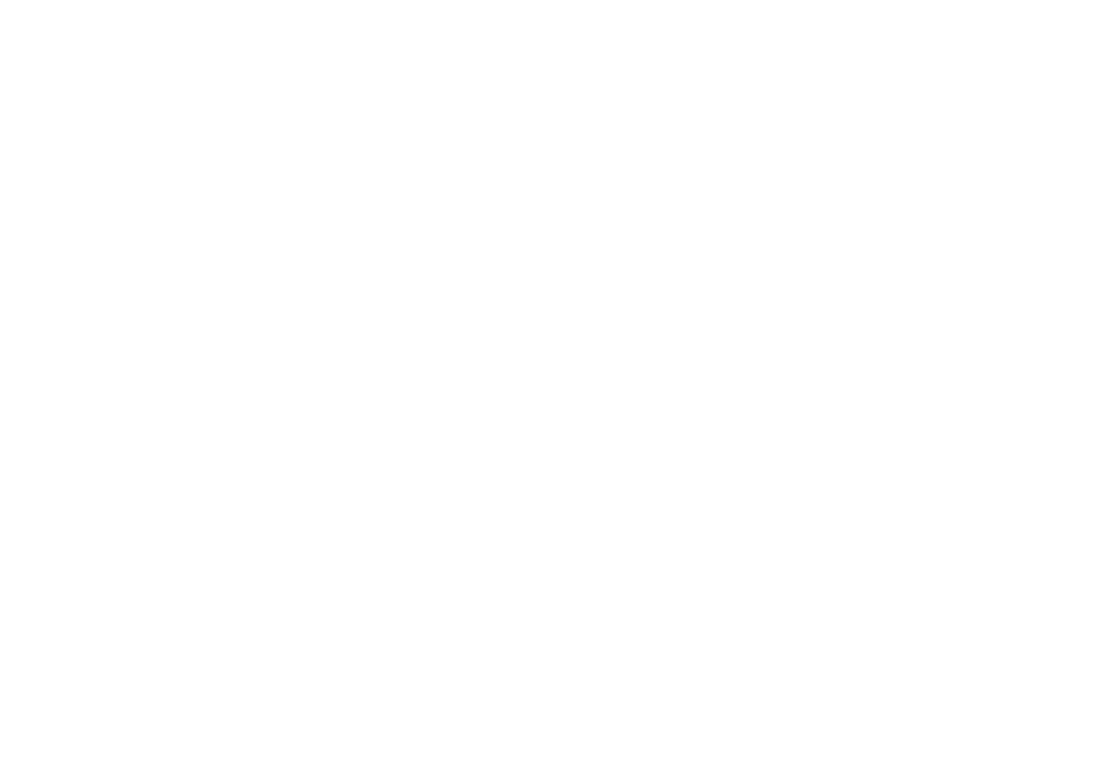 Cali Film Awards_BoxedUp