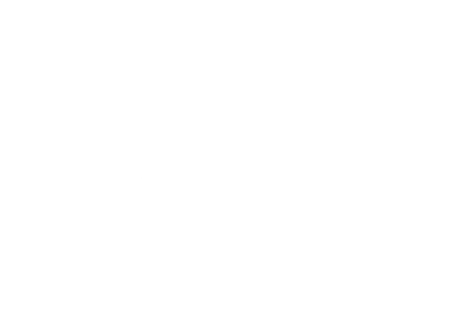 ITN Distribution Film Festival_BoxedUp